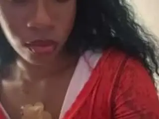 Camsoda Private Sex Chat of pnutcolada