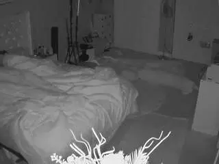 Camsoda Private Sex Chat of voyeurcam-house-charleys-room