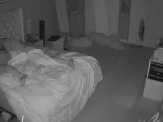 Camsoda Private Sex Chat of voyeurcam-house-charleys-room