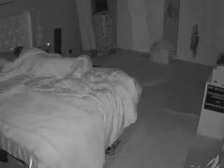 Camsoda Free Live Porn of voyeurcam-house-charleys-room