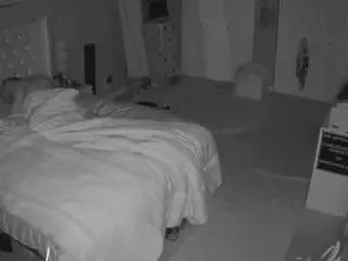 Camsoda Sex Cam of voyeurcam-house-charleys-room