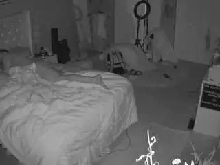 Camsoda Adult Video Chat of voyeurcam-house-charleys-room