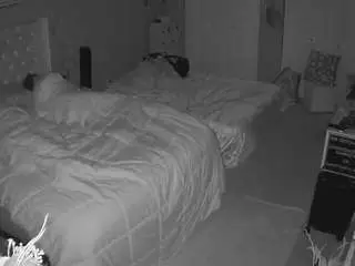 Camsoda Free Live Porn of voyeurcam-house-charleys-room