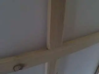Camsoda Sex Cam of voyeurcam-house-charleys-room