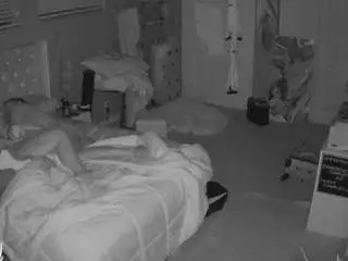 Camsoda Best Webcam of voyeurcam-house-charleys-room