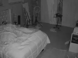 Camsoda Live Sex Cam of voyeurcam-house-charleys-room