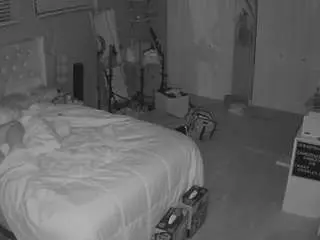 Camsoda Live Sex of voyeurcam-house-charleys-room