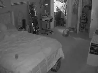 Camsoda Adult Video Chat of voyeurcam-house-charleys-room