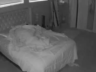 Camsoda Adult Webcam of voyeurcam-house-charleys-room