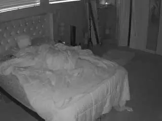 Camsoda Watch Live Sex Cams of voyeurcam-house-charleys-room
