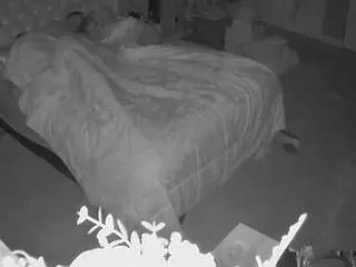 Camsoda Live Sex Cam of voyeurcam-house-charleys-room