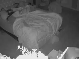 Camsoda Live Sex Cam of voyeurcam-house-charleys-room