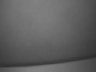 Camsoda Adult Webcam of voyeurcam-house-charleys-room