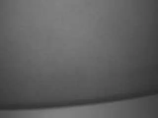 Camsoda Free Porn Cam of voyeurcam-house-charleys-room