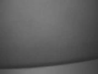 Camsoda Live Sex of voyeurcam-house-charleys-room