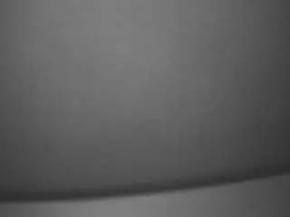 Camsoda Private Sex Chat of voyeurcam-house-charleys-room