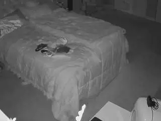 Camsoda Sex Chat of voyeurcam-house-charleys-room
