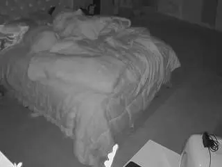 Camsoda Sex Chat of voyeurcam-house-charleys-room