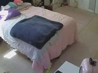 Camsoda Watch Live Sex Cams of voyeurcam-house-charleys-room