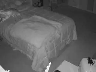 Camsoda Free Live Porn of voyeurcam-house-charleys-room