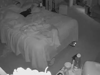 Camsoda Nude Webcam of voyeurcam-house-charleys-room