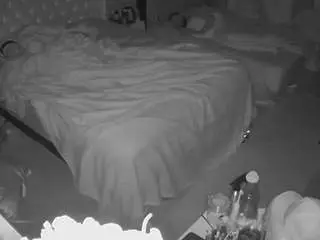 Camsoda Sex Cam of voyeurcam-house-charleys-room