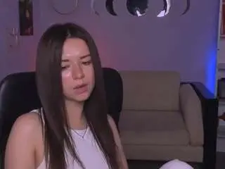 Camsoda Private Sex Chat of amelia-blaze