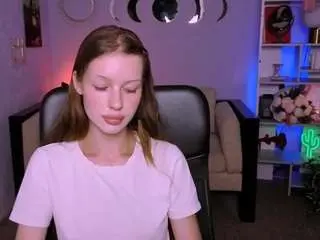 Camsoda Watch Live Sex Cams of amelia-blaze