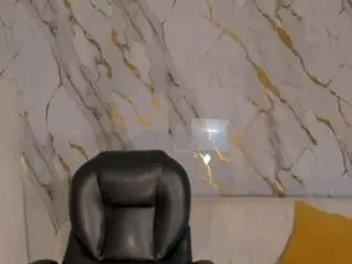 Camsoda Live Porn of amyrossex
