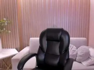 Camsoda Free Porn Cam of amyrossex