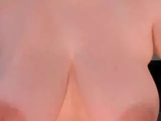 Camsoda Sex Chat of amyrossex