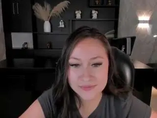 Camsoda Best live sex cam show of amyrossex