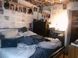 Camsoda Sex Chat of bigdikkpapii777