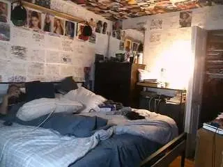 Camsoda Live Sex of bigdikkpapii777