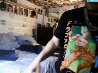 Camsoda Watch Live Sex Cams of bigdikkpapii777