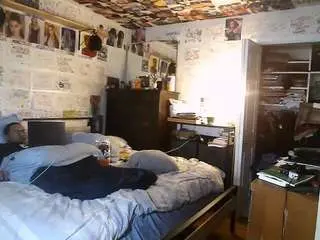 Camsoda Private Sex Chat of bigdikkpapii777