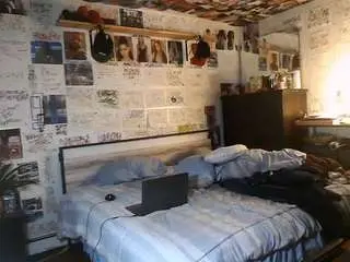 Camsoda Best Webcam of bigdikkpapii777