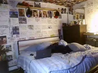 Camsoda Live Porn of bigdikkpapii777
