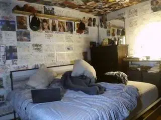 Camsoda Best Webcam of bigdikkpapii777