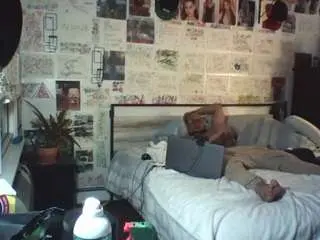 Camsoda Free Porn Cam of bigdikkpapii777