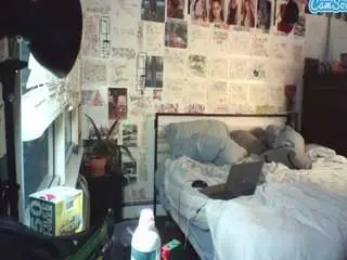 Camsoda Live Sex of bigdikkpapii777