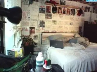 Camsoda Best live sex cam show of bigdikkpapii777