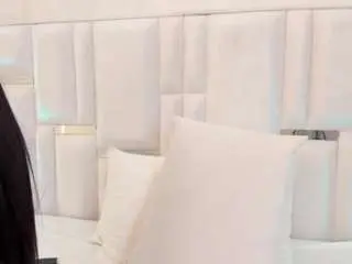 Camsoda Sex Cam of imdani