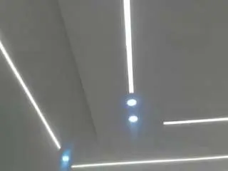 Camsoda Adult Webcams of imdani