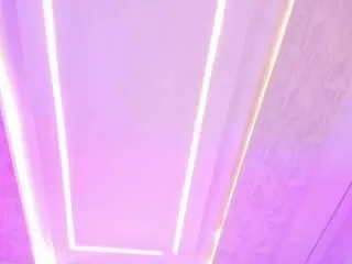 Camsoda Private Sex Chat of imdani