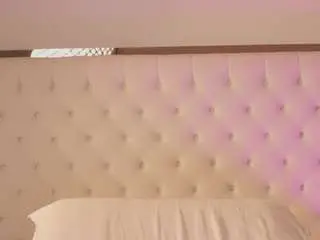 Camsoda Sex Chat of katestars