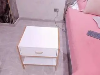 Camsoda Private Sex Chat of lenathompson