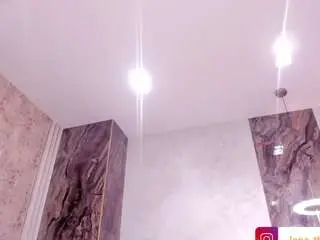 Camsoda Live Porn of lenathompson