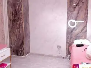 Camsoda Private Sex Chat of lenathompson