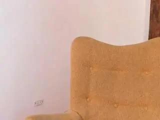 Camsoda Best Webcam of merycoors